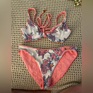 Maaji Reversible Bikini